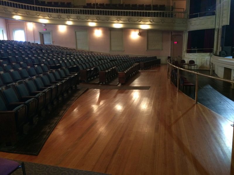 seating-photos-barre-opera-house